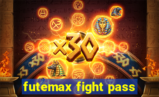 futemax fight pass